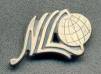 NLL logo