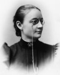 Ilma Mansner