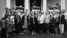 Seurav�ke� Mustilassa